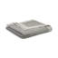 Geneva Blanket-237828665