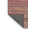 Tapis rouge Melchior-1714679753
