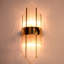 Amsterdam Wall Sconce