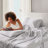 Luxury Sheet Set-114494814-114494817