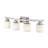 Pavlik 4 - Light Vanity Light