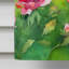 Drapeau de maison en polyester à double face H 40 po x l 28 po