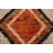 Geometric Moroccan Area Rug 8x10