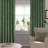 Thermal Blackout Curtain Panels-645328375-645328366