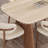 Linkous-277969515