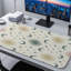 Polyester Desk Pad-551341495