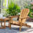 Kalicki Outdoor Adirondack Chair-916297619