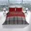Fairlin Bed Linen Set-1932925590