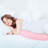 Tolna Pillow