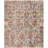 Harmony Performance Abstract Rug-20658159