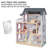 Lil’ Jumbl Dollhouse