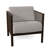 Jax Outdoor Lounge Chair-26118795-26118781