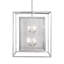 Kitzi 1 - Light Chandelier