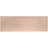 Ikat Spray Non-Slip Outdoor Rug-1206889595