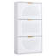 Shoe Storage Cabinet-1556816534