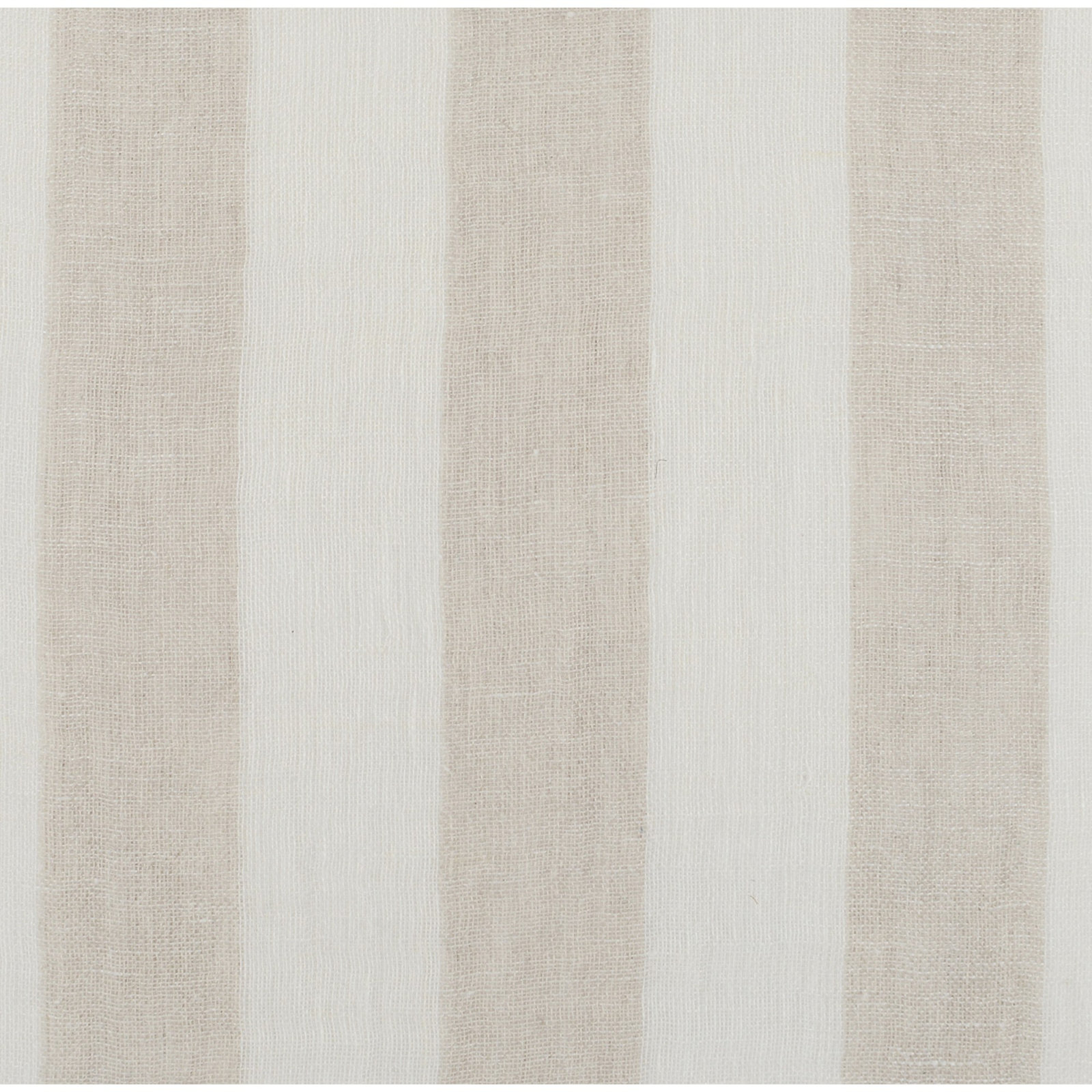 Zaire Striped Throw Pillow