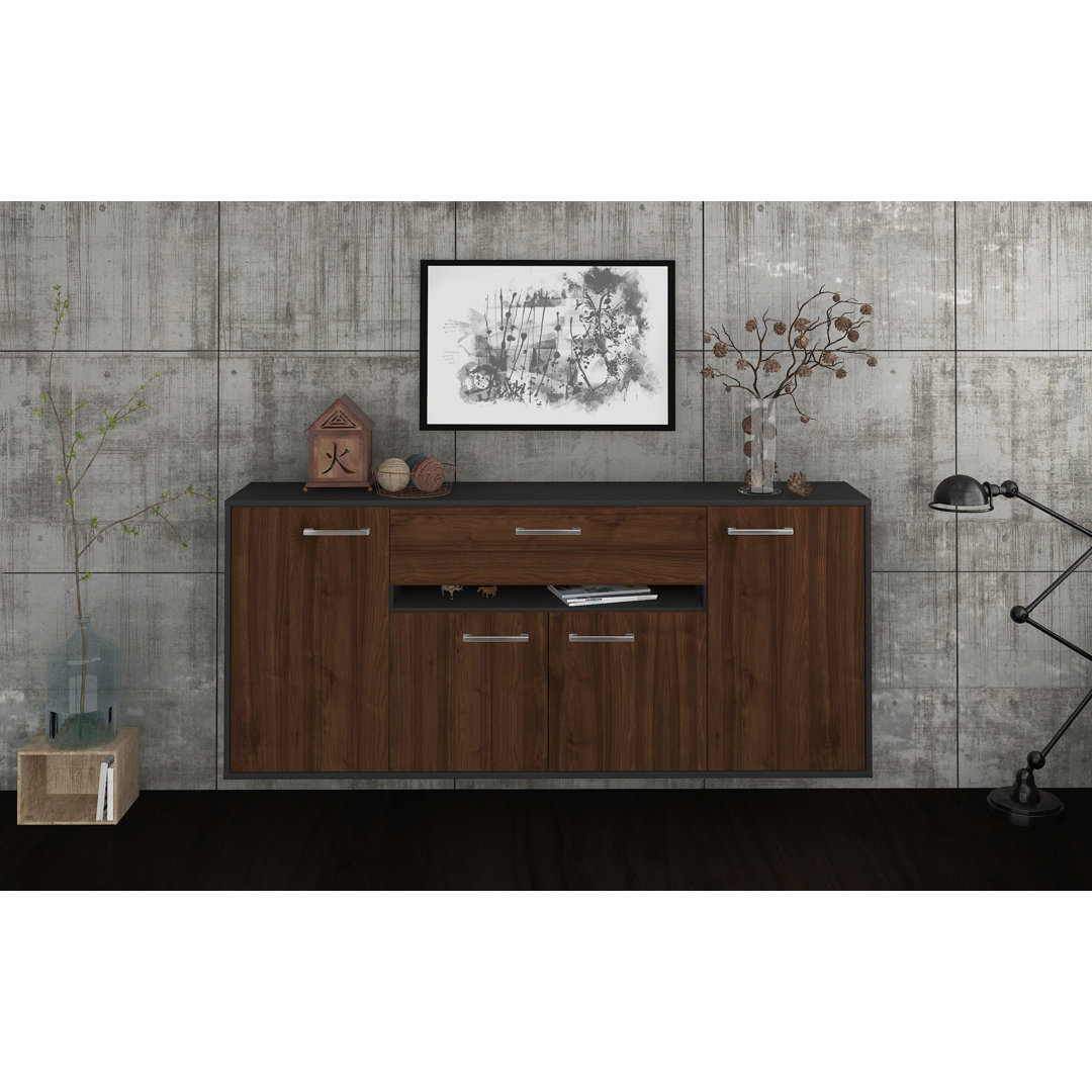 Sideboard Berey