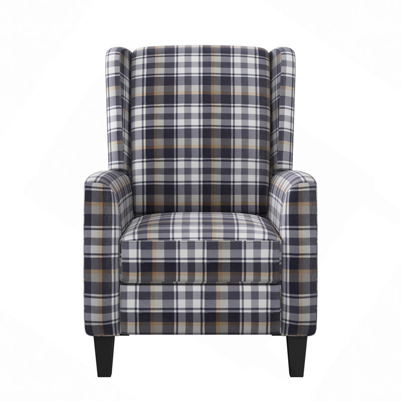 Fauteuil inclinable Soft, fauteuil inclinable Savannah