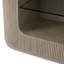 Dresser Bogota Oak Veneer-875773136
