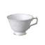 Aves Bone China Teacup-57243732