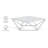 Canadice Coffee Table-1283645439