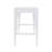 Dorian Counter Stool-510703412