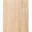 163cm H x 60cm W Standard Bookcase