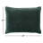 Reeser Velvet Sham - Standard-913673019