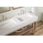 Bodo 36" Single Bathroom Vanity Set-389630198