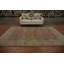 Tapis oriental Ziegler 7 x 9