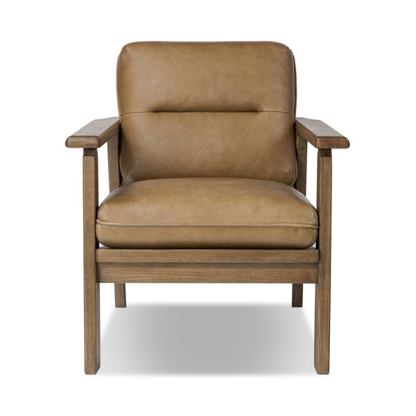 Joss And Main Accent Chairs