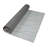 Grer Non-Slip Outdoor Rug-140331507