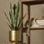 Feuillage artificiel Cole-755604563-755604560