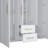 Armoire-203824868
