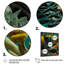 - Art mural sur toile tendance-1374070510-1374070505