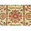 Tapis crème Kaibab