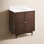 30" Delavan Vanity With Undermount Sink-1628664605-1629469912