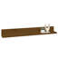 Solid Wood Floating Shelf-1878857896-1878858068