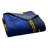 Throw Blanket-877188179-877188166
