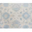 Estelle Hand Knotted Wool Floral Area Rug-748171390