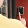 Assure Lock SL Key-Free Touchscreen Deadbolt with Z-Wave