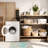 Anjuman Area Rug-1478332935