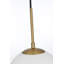 Luminaire suspendu sphérique simple à 1 lumière Snead-92416217-131116719-33591606