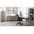 Maysey Writing Desk with Power Outlet-1430061848-1441869296