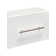 SuiteSymphony 84" W - 120" W Closet System with Drawers and Doors