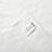 Splash 100% Cotton Zero Twist Towel Set, Bath Towels, Hand Towels & Washcloths, 550 GSM Soft Absorbent Towels for Bathroom, Spa & Daily Use, OEKO-TEX Certified, 20 Pack, White-106209316-116094402