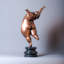 FAT LADY DANCE