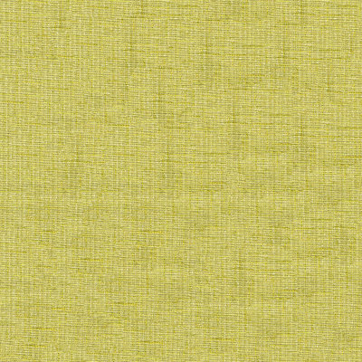 Tissu uni Abbeyshea Miura par The Yard