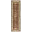 Hand Tufted Wool Oriental Rug-125036141