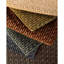 Fieldstone Velvet-546043374